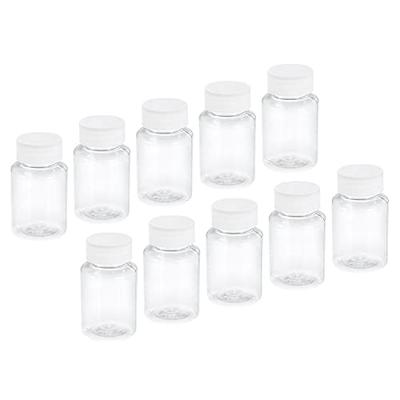 Laboratuar malzemeleri – Laboratuvar şişeleri