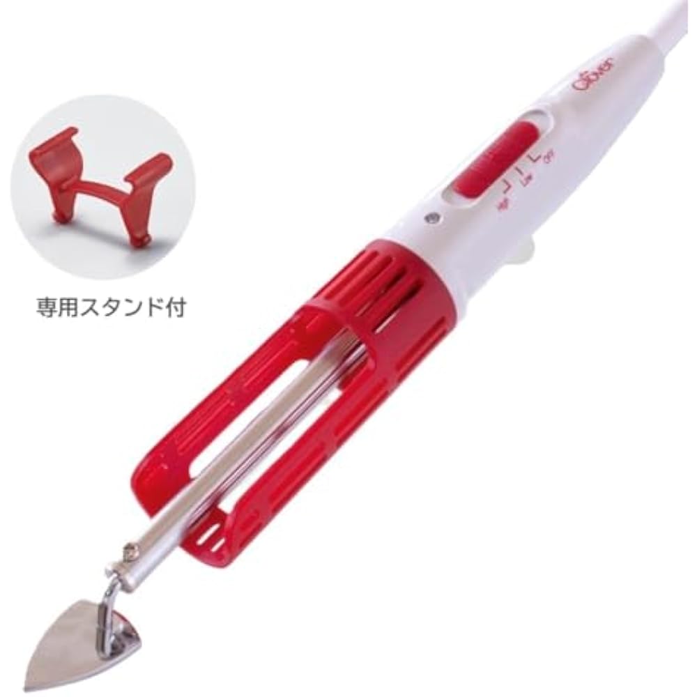 Clover NEW Patchwork Trowel 57-903