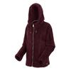 Regatta Womens/Ladies Orielle Full Zip Fleece Jacket