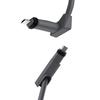 Hot-Selling Ethernet Extension Cable Gen 2 – Data & Power Replacement Cable V2