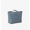 Rouge Lounge Cielo Pouch Ra2g3abg774w