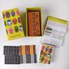English Version Family Entertainment Board Game Children's Parent-child Party Card Party Game Toy
