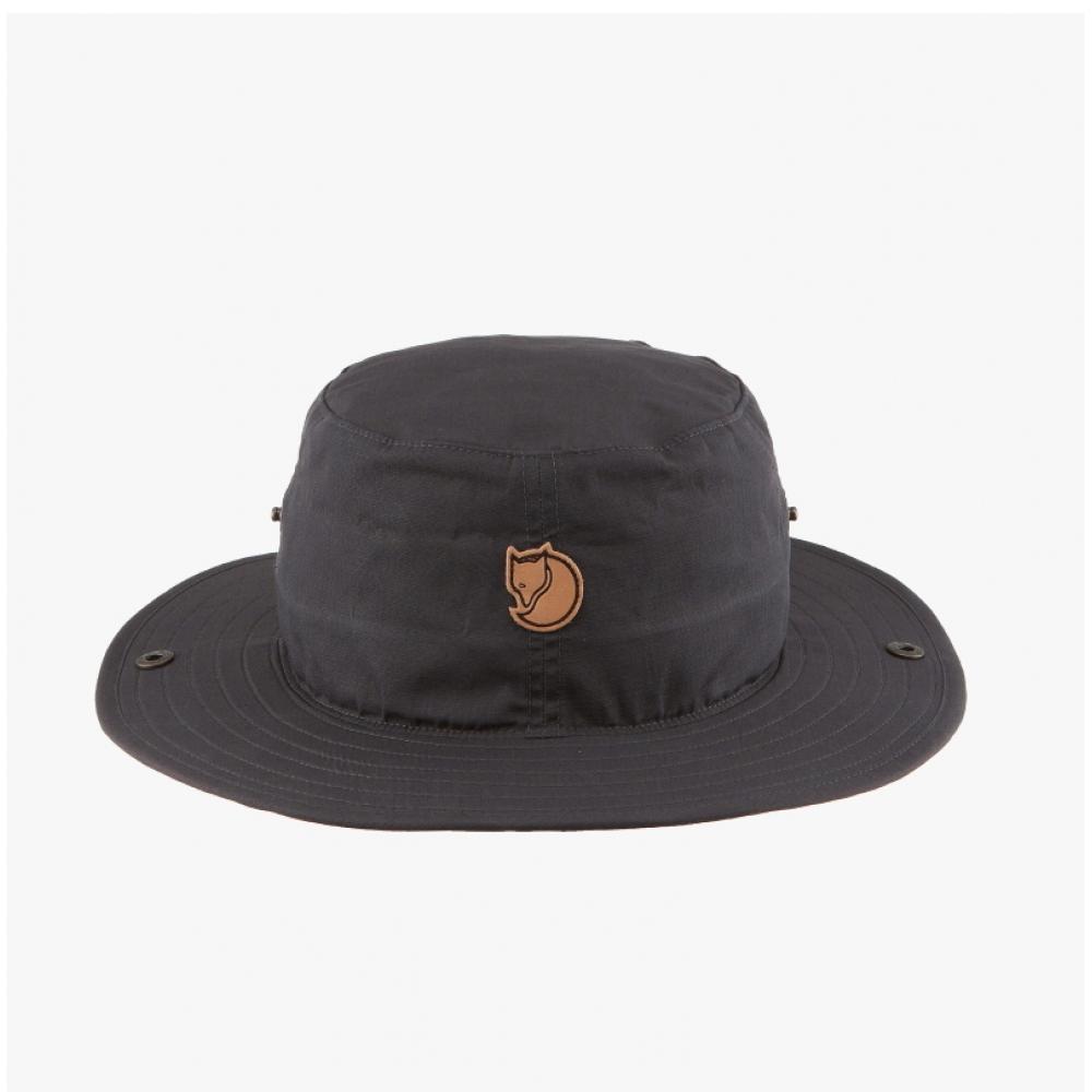 Fjellaven 77273 030 Abisko Summer Bucket Hat