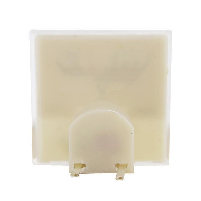 High-precision Ammeter Mechanical Pointer Type Analog Current Panel Meter Current Meter Measuring Range DC 0-20A Pla