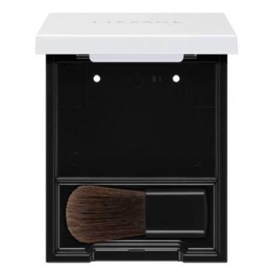 

Ressage Skin Fit Cheek Case 1 piece [Kanebo Cosmetics]