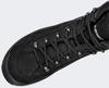 Hiking Shoes Lowa Renegade GTX Mid (311945) (311945-0998) Deep Black