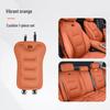 Compatible Seat Cushion for BYD Summer: Yuan PLUS, Song PLUS, Qin PLUS, Destroyer 05, Seal, Han DM