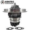 Turbo Cartridge 3536995 HX55 HX55W 2834419 3580726For Cummins CTT Diamond Truck Bus Euro2 Euro3 2837414