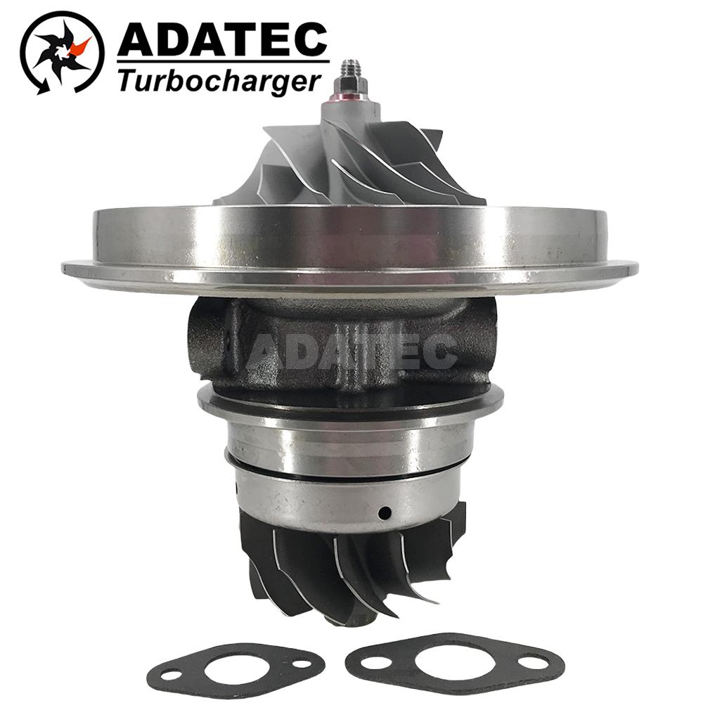 Turbo Cartridge 3536995 HX55 HX55W 2834419 3580726For Cummins CTT Diamond Truck Bus Euro2 Euro3 2837414