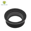 13712247398 For BMW E60 E61 E38 E65 E46 E88 E87 E82 E91 E92 E93 E89 1 3 5 7 Series X3 Z4 Turbo Hose Pipe Seal Gasket Ring