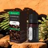 Grenzüberschreitender Aroma-Diffusor für ätherische Öle für Massage & Aromatherapie