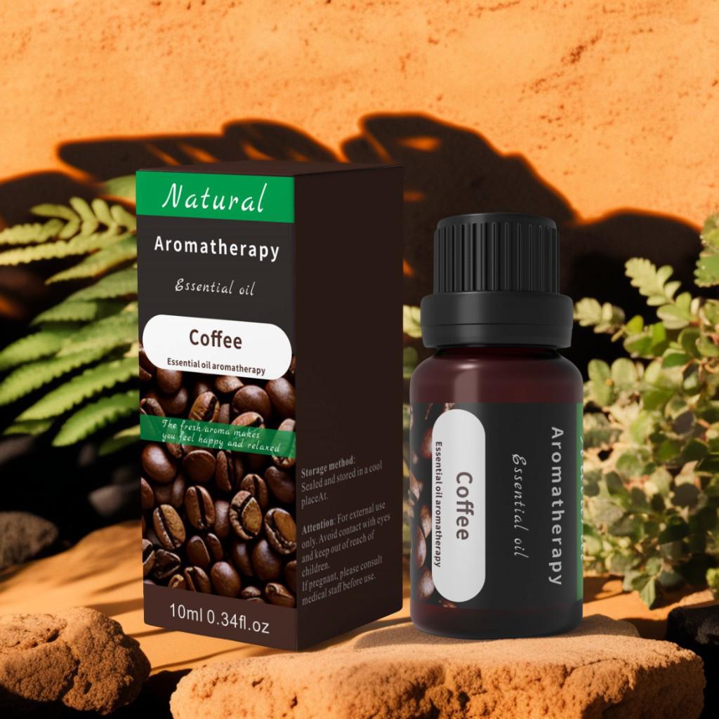 

Трансграничный диффузор эфирных масел: Ароматерапевтический аромат, Массаж, Увлажнитель, Водорастворимый