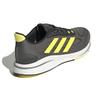Adidas Supernova+ 'Grey Six' Sneakers GY8315