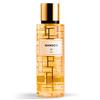 Rp Paris - Mango's Scented Mist -
