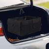 Transportare şi depozitare – Accesorii pentru portbagaje