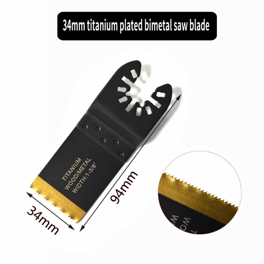 Blades Diamondsaw Blade For Wood High Carbon Steel Multi