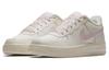 Nike Air Force 1 'Sail Arctic Pink' Gs 314219-130