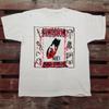 Pavement Band Pavement Gold Soundz Camiseta Talla Completa S-5XL