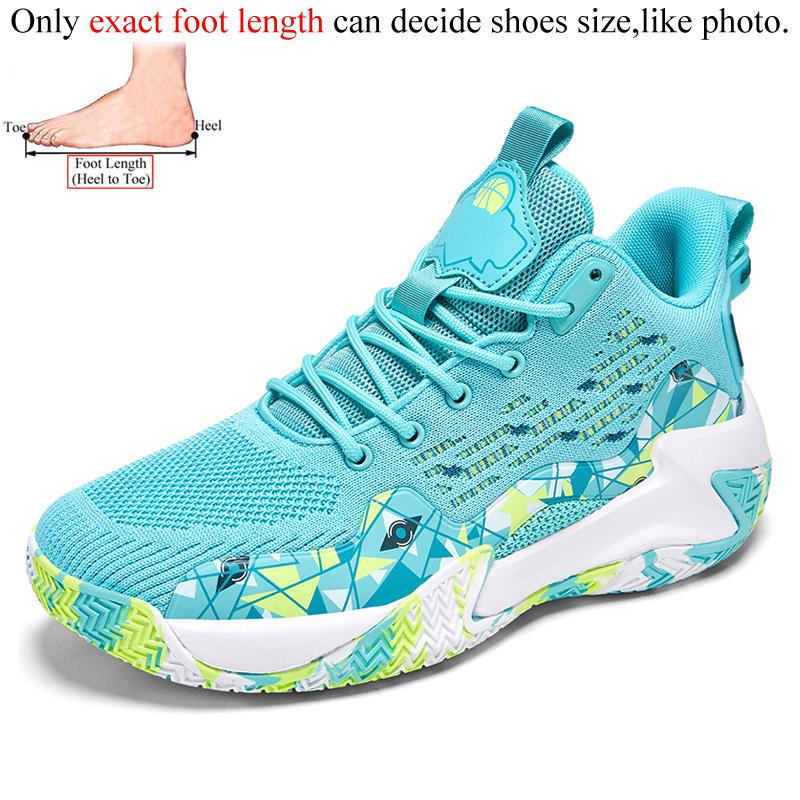 

Летние мужские высокие баскетбольные кроссовки мужские кроссовки сетчатые дышащие удобные большие размеры 47 48 дропшиппинг 39