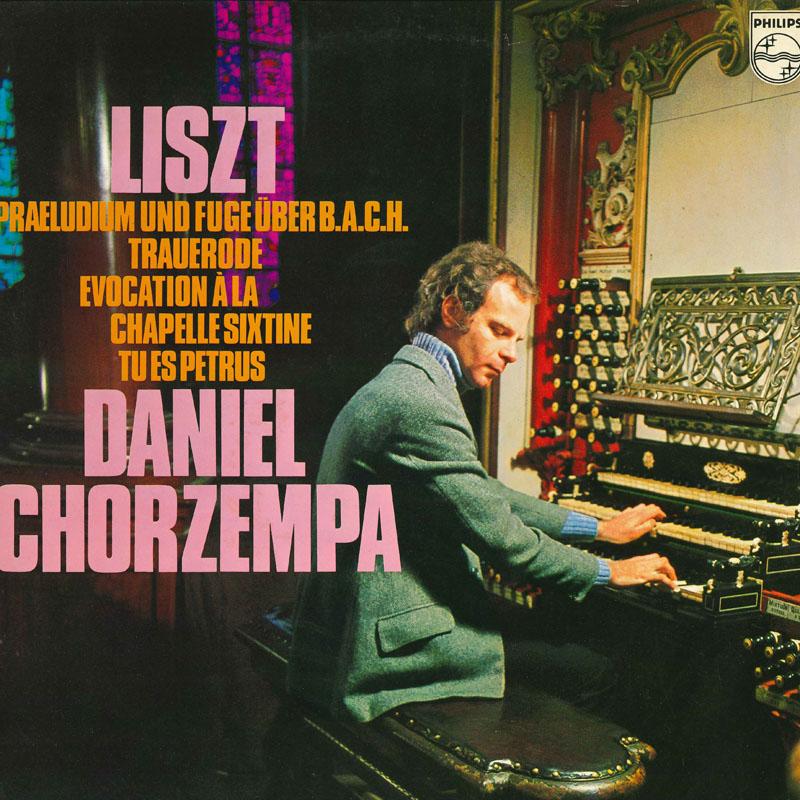 

LP Record WOODY HERMAN THE BAND THAT PLAYED Dance Time Forty Three FH34 FIRST HEARD 1980 Non Japan Jazz Used