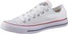 Chuck Taylor All Star Ox Sneakers