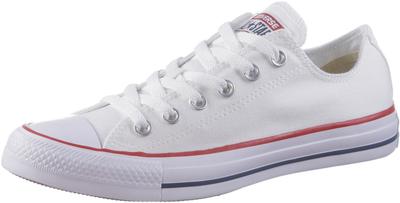 Scarpe unisex – Sneakers