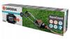 Gardena Sprinkler Zähler Aquacount 18354