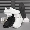 Men's Mesh Breathable Mesh Shoes Soft Sole Comfortable Casual Shoes Sports Shoes