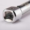 SATA 96222 Adjustable Torque Wrench