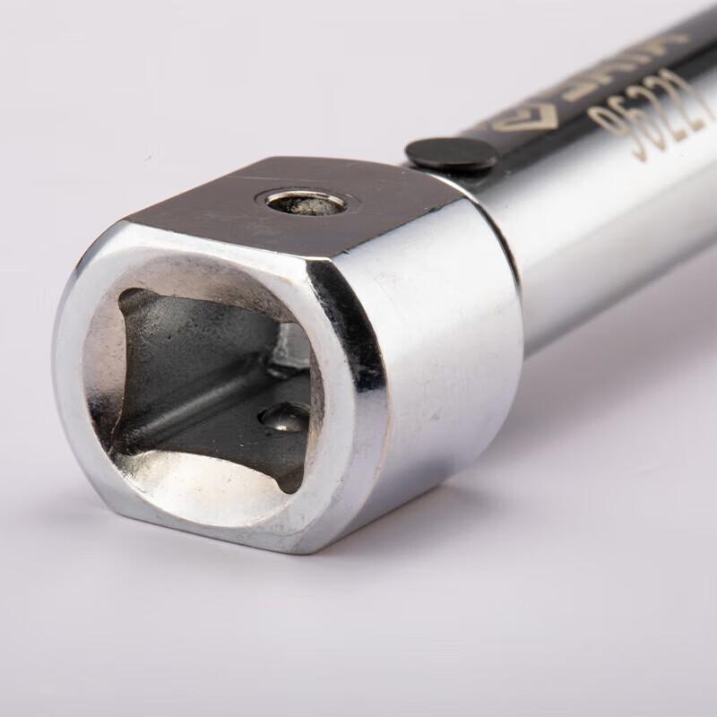 SATA 96222 Adjustable Torque Wrench