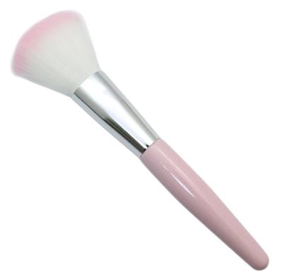 In Cheek Brush [Made Japan] (US-02)