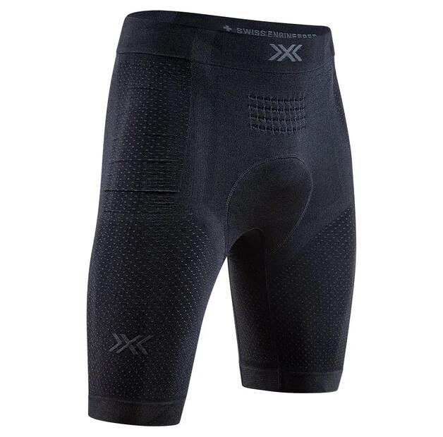 X-BIONIC Шорты Xceed Ride Liner
