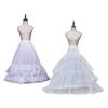 Jupon Crinoline Longueur Totale Jupon de dessous pour femme Jupons Jupon Mariage