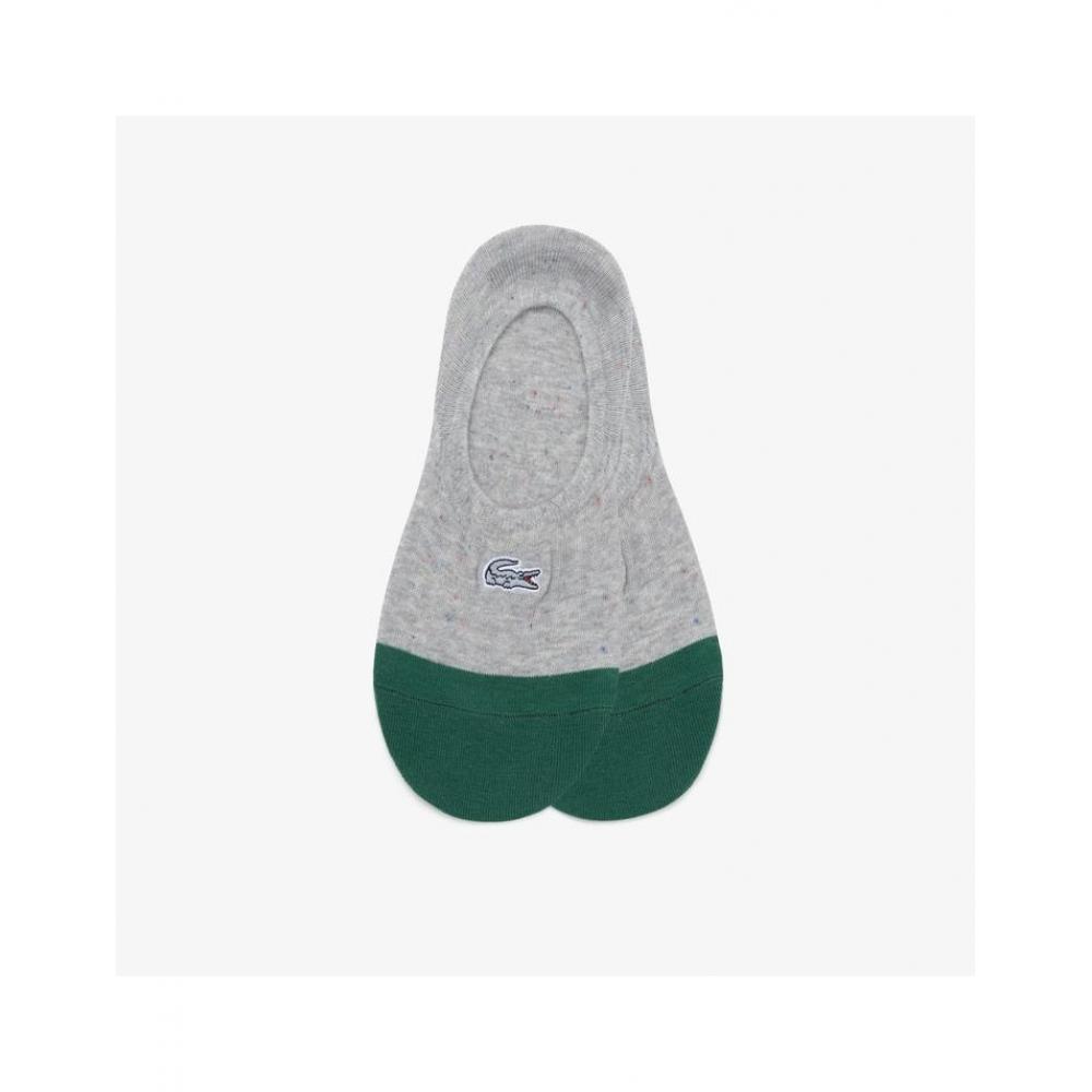 

LacoSte Women S Colorblock No Show SockS Ra880e 55g Cca 0TU