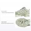 Climacool Vento 3.0 Heat.RDY Crystal Jade Linen Green Women Sneakers Core-White IF6718