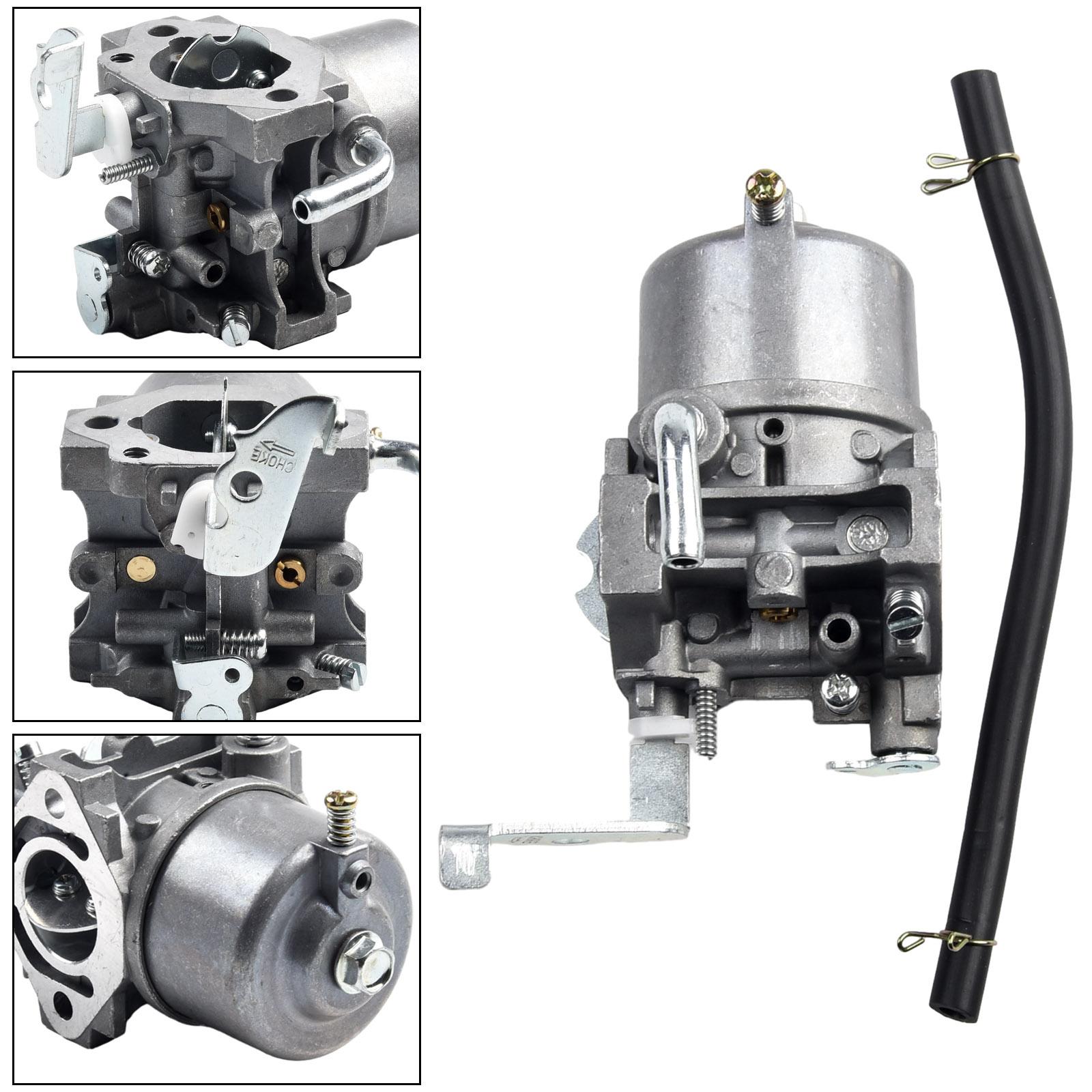 

Practical Office Outdoor Carburetor Reliable Performance Reliable To Use Replacement 234-62502-00 234-62551-00 China Mainland
