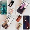Telefon kapları – Smartphone Bumper Kılıflar