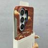Huse pentru telefoane – Huse tip bumper pentru telefon