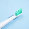 Hyundai X6 Electric Toothbrush CN plug (adapter included)