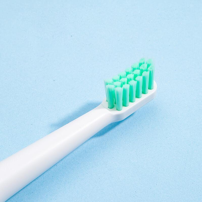Hyundai X6 Electric Toothbrush CN plug (adapter included)