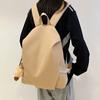 Backpack Men's Large Capacity Travel Backpack Women's Leisure Student School Bag Versatile Computer Bag