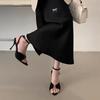 Scarpe da donna – Sandali