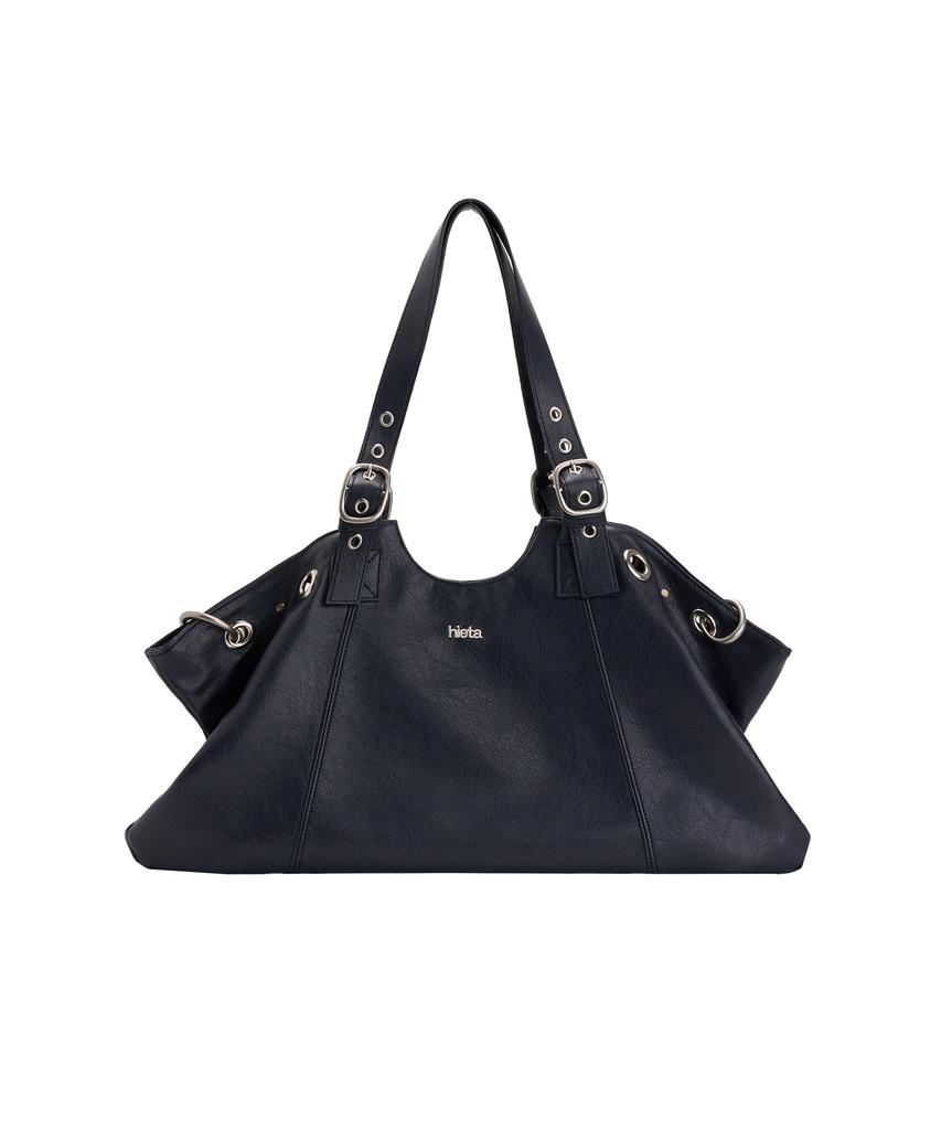 Hieta Becky / Navy