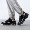 Skechers Men's Panda-Style Casual Shoes