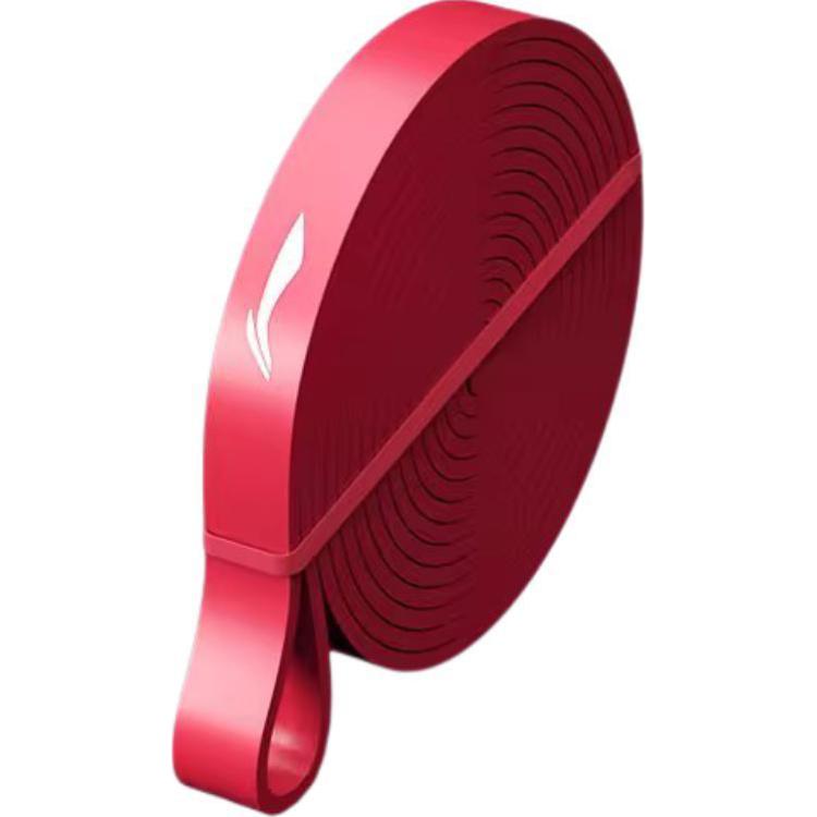 Li Ning Resistance Bands Latex Training Unisex YF-268896