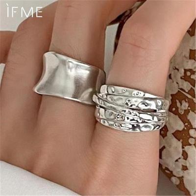 Ringen – Ringen voor dames