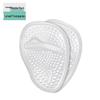 Women's High Heel Anti-Slip Forefoot Pads