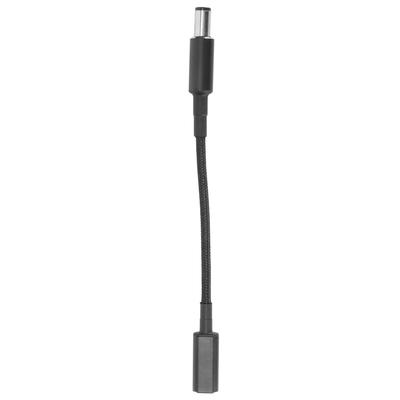 Nešiojamųjų kompiuterių priedai – Nešiojamųjų kompiuterių adapteriai ir akumuliatoriai