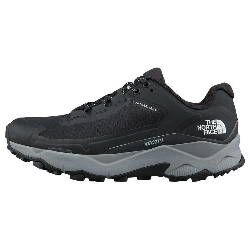 (WMNS) THE NORTH FACE Vectiv Exploris