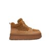 Stiefeletten – Stiefeletten